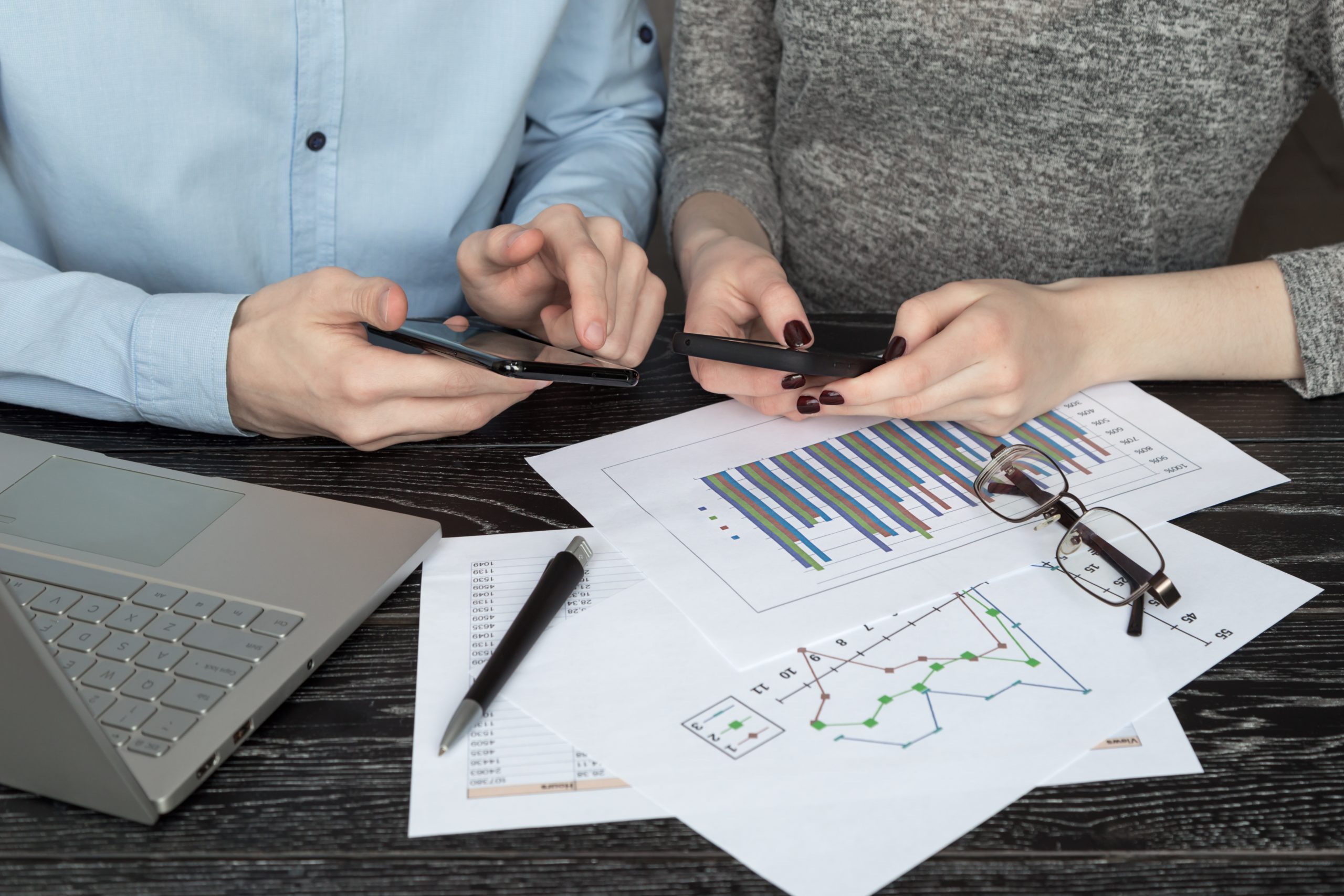 Rimborso per frode sugli investimenti online: come difendersi e recuperare i propri fondi